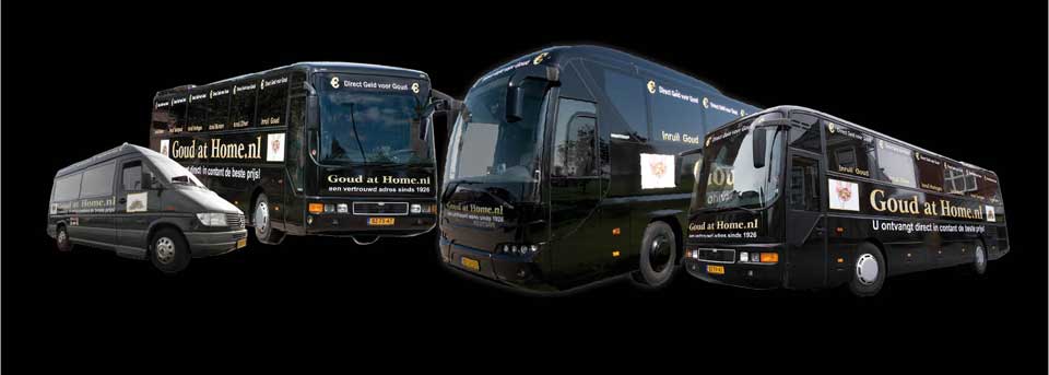 bussen-naast-elkaar960