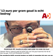 Goudbus-in-AD-test