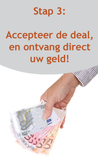 Slide3